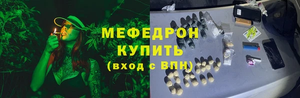 гашик Новодвинск