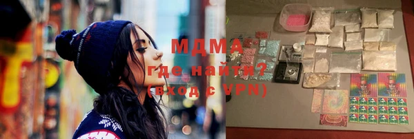 бошки Абаза