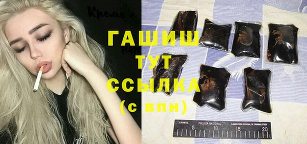 крисы Алзамай