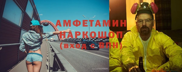 стафф Новозыбков